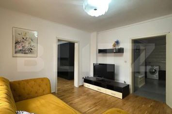 Vilă - 3 camere de inchiriat LIPOVEI - Timis anunturi imobiliare Timis