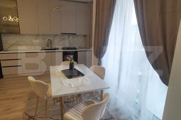 Apartament 2 camere de inchiriat FLORESTI - Cluj anunturi imobiliare Cluj