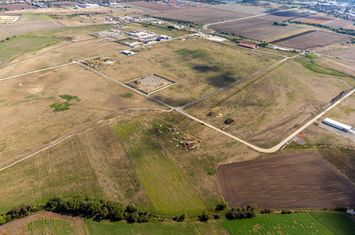 Oportunitate – Teren industrial 1.926 mp lângă Centura Vest Arad anunturi imobiliare Arad