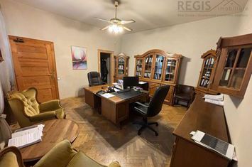 Vilă - 4 camere de vanzare CENTRAL - Brasov anunturi imobiliare Brasov