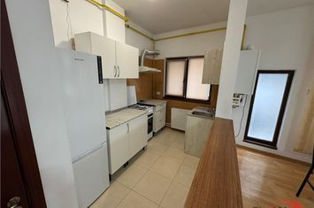 Apartament 2 camere de inchiriat ULTRACENTRAL - Vrancea anunturi imobiliare Vrancea