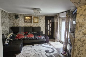 Casă - 3 camere de vanzare GAESTI - Dambovita anunturi imobiliare Dambovita