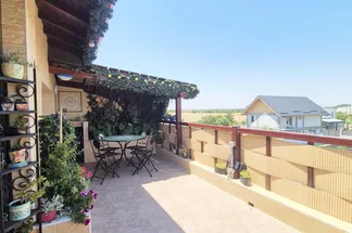 Apartament 2 camere de vânzare Bucuresti - Cornetu