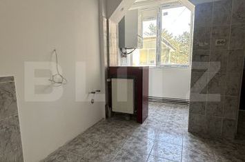 Apartament 2 camere de vanzare TARGU MURES - Mures anunturi imobiliare Mures