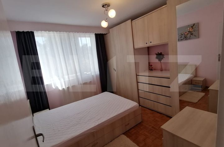 Apartament 3 camere de inchiriat CLUJ-NAPOCA - Cluj anunturi imobiliare Cluj