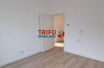 Casă - 3 camere de vanzare CENTRAL - Alba anunturi imobiliare Alba