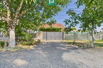 Casă  cu 6 camere in Urseni anunturi imobiliare Timis