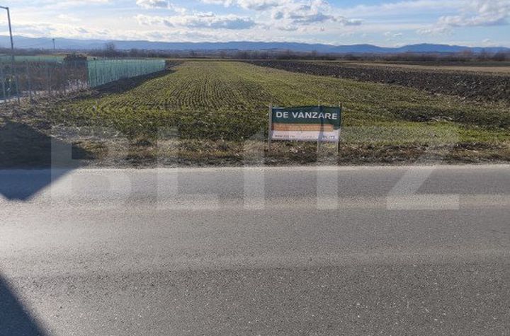 Teren de vanzare FRATAUTII VECHI - Suceava anunturi imobiliare Suceava