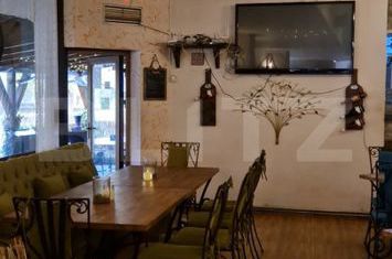 Spațiu comercial de vanzare TARGOVISTE - Dambovita anunturi imobiliare Dambovita