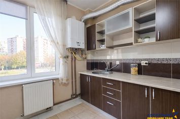 Apartament 3 camere de inchiriat GEMENII - Brasov anunturi imobiliare Brasov