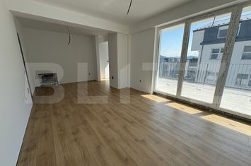 Apartament 2 camere de vanzare CLUJ-NAPOCA - Cluj anunturi imobiliare Cluj
