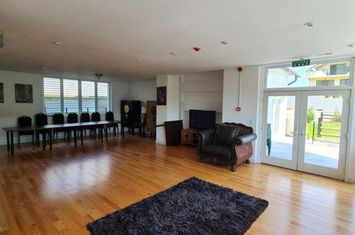 Vilă - 8 camere de vanzare FLORESTI - Cluj anunturi imobiliare Cluj