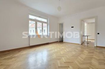 Apartament in vila Centru Istoric Brasov anunturi imobiliare Brasov