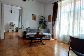 Apartament 3 camere de vanzare IOSEFIN - Timis anunturi imobiliare Timis