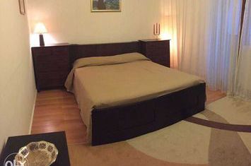Garsonieră de vanzare DOROBANTILOR - Timis anunturi imobiliare Timis