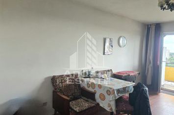 Apartament cu 3 camere, de vanzare, in apropiere de Podgoria, Arad. anunturi imobiliare Arad