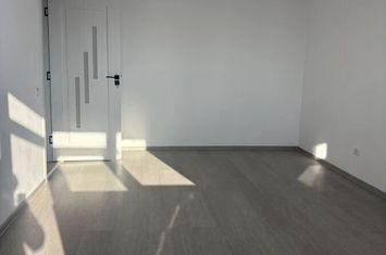 3 CAMERE-GIURGIULUI-TOPORASI anunturi imobiliare Bucuresti