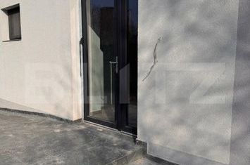 Apartament 3 camere de vanzare TITAN - Bucuresti anunturi imobiliare Bucuresti
