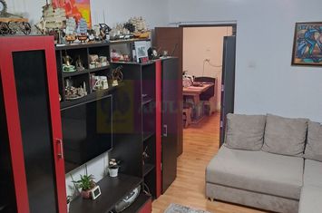 Apartament 2 Camere lângă Mall Plaza și Metrou anunturi imobiliare Bucuresti