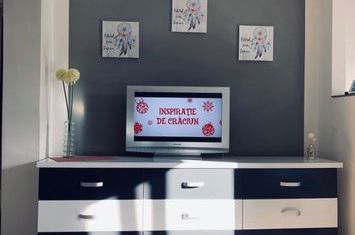 Apartament 3 camere de vanzare TIMISOARA - Timis anunturi imobiliare Timis
