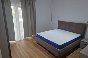 Apartament 3 camere de inchiriat CRAIOVA - Dolj anunturi imobiliare Dolj