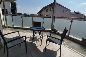 3-room apartment, Dacia area anunturi imobiliare Bucuresti