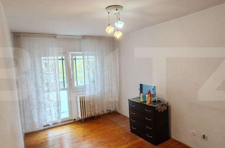 Garsonieră de vanzare CLUJ-NAPOCA - Cluj anunturi imobiliare Cluj