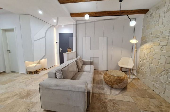 Apartament 2 camere de vanzare CLUJ-NAPOCA - Cluj anunturi imobiliare Cluj