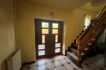 Vilă - 10 camere de vanzare ROVINE - Dolj anunturi imobiliare Dolj