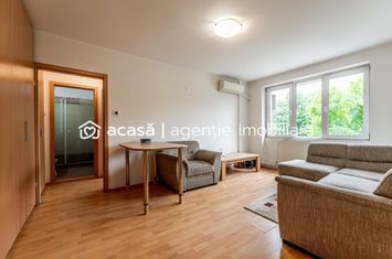 Apartament 2 camere, etaj 2, bloc cu lift, Libelula, Arad anunturi imobiliare Arad