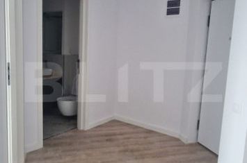 Apartament 2 camere de vanzare FLORESTI - Cluj anunturi imobiliare Cluj
