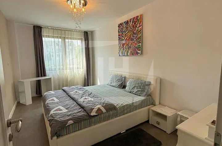 Apartament 2 camere de inchiriat CLUJ-NAPOCA - Cluj anunturi imobiliare Cluj