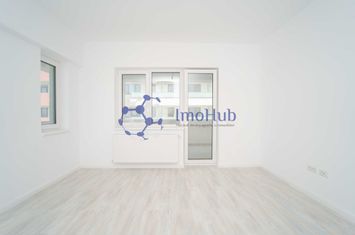 Central - Apartament 2 camere, decomandat anunturi imobiliare Iasi