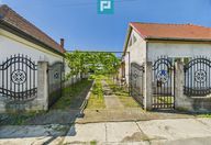 95.000 €, Casă