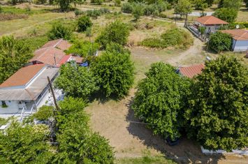 Teren construibil 221 mp în Asprovalta anunturi imobiliare Grecia