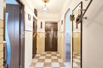 Apartament decomandat Centru Civic - Onix anunturi imobiliare Brasov