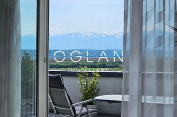Apartament 3 camere de vanzare SIBIU - Sibiu anunturi imobiliare Sibiu