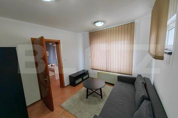 Spațiu comercial de vanzare ALBA IULIA - Alba anunturi imobiliare Alba