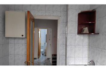 Dristor metrou inchiriere ap. 2 camere dec anunturi imobiliare Bucuresti