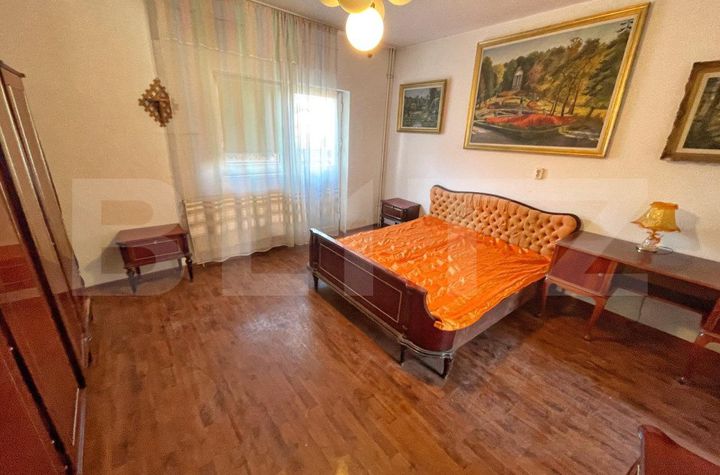 Vilă - 5 camere de inchiriat 1 MAI - Dolj anunturi imobiliare Dolj
