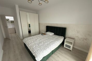 Apartament 2 camere de inchiriat ALBERT - Prahova anunturi imobiliare Prahova