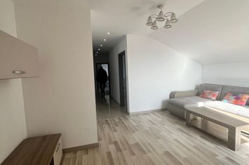 Apartament 3 camere de vanzare RADAUTI - Suceava anunturi imobiliare Suceava