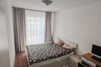 Apartament 2 camere de vanzare BRASOV - Brasov anunturi imobiliare Brasov