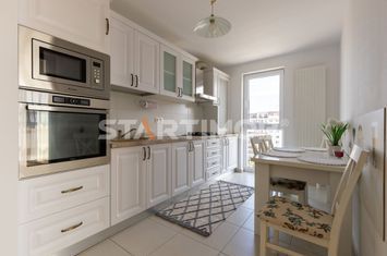 Apartament Urban Residence cu parcare si boxa anunturi imobiliare Brasov