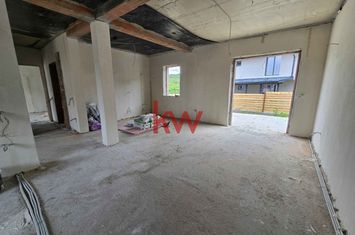 Casă - 4 camere de vanzare IASI - Iasi anunturi imobiliare Iasi