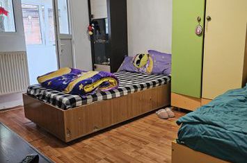 Apartament de vanzare 2 camere zona Dancu, sat anunturi imobiliare Iasi