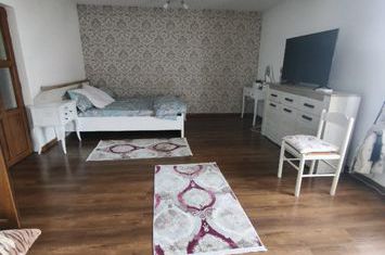 Vilă - 5 camere de vanzare RADAUTI - Suceava anunturi imobiliare Suceava