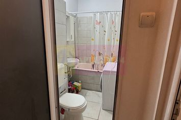 Garsonieră Titan anunturi imobiliare Bucuresti