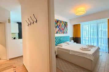 DE VANZARE | 2 CAMERE | DE SILVA anunturi imobiliare Constanta