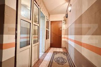 Apartament 2 camere de vanzare ROGERIUS - Bihor anunturi imobiliare Bihor